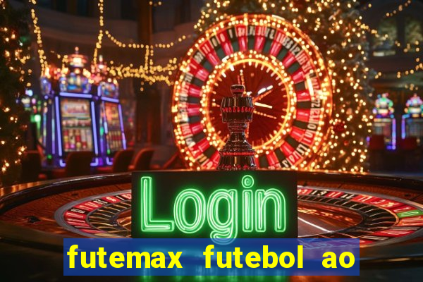 futemax futebol ao vivo cruzeiro